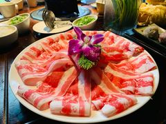 -无老锅(苓雅店)