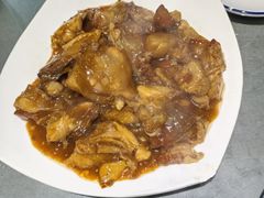 -东起顺总店(中山门店)