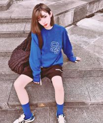 -悦SALON