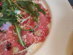 -ZHAO赵·牛扒坊(万象城店)