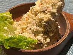 -俄士厨房(未来城店)