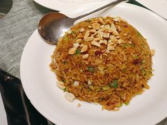 -顺意·顺德家乡菜(国际人才大厦店)