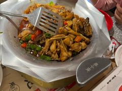 -蛙小侠(珠海华发商都店)