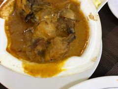 -红房子西菜馆(淮海中路店)