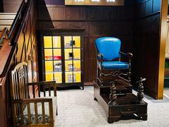 -淮国旧H22·中古店