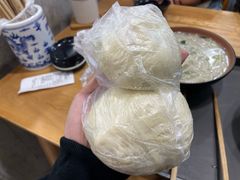 -常鲜德乐购迎桂馒头店(麻巷公寓店)