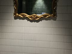 -涟LIAN·泰式按摩·MASSAGE·SPA(华强北店)