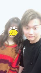 -意念造型