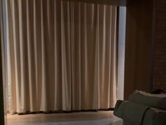 -浅深Cheersum(曹杨店)