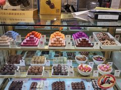 -GODIVA(万象城店)