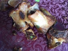 -逢源酒楼(东大街店)