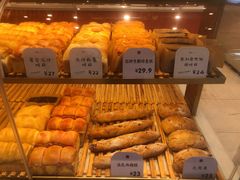 -司乎(MOMOPARK店)