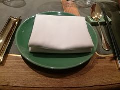 -晟永興烤鸭店(五道口店)