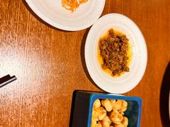 -索溪山寨·湘西饮食文化博物馆(标志门店)