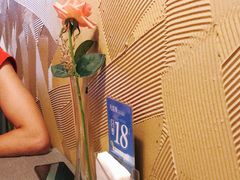 -凡塔斯牛排自助餐厅(广东佛山三水万达店)