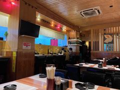 -昊·来了寿司(双楠2店)