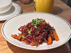 -太二酸菜鱼(浦东正大广场店)