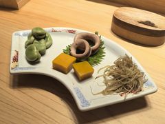 -鮨清日本料理