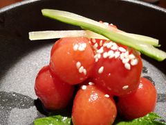 -白石的深夜食堂(大上海店)