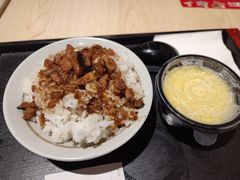 -永和大王(春日上新·梅家浜店)