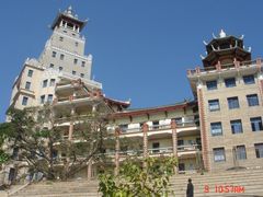 DSC06239-集美学村