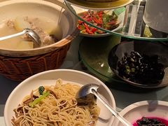 -新安人家·22年本地餐厅