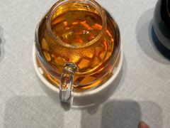 -逸道(益丰·外滩源店)