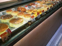 -西村叔叔的店(黄岛青医附院店)