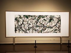 -中华艺术宫(上海美术馆)