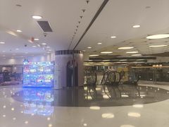 -银座mall(东直门店)