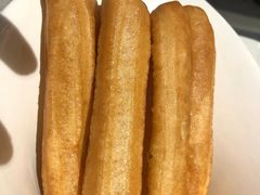-海底捞火锅(番禺广场店)