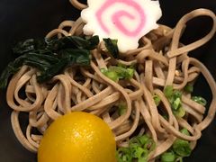 -松子料理(白家庄店)