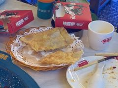 -渔香岛美蛙鱼头火锅(威清路店)
