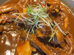 -湘湖大院(越王路店)