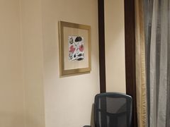 -济南喜来登酒店