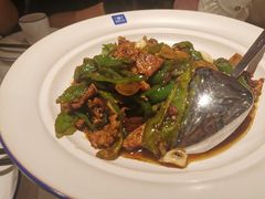 -兰湘子·湘菜小炒(国润季店)