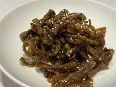 -老吉士酒家(天平路店)