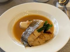 -新荣记(西溪湿地店)