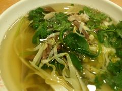 -小姜锅贴(凤凰街店)