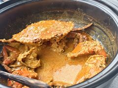 -Ministry of Crab•MOC(交子大道店)