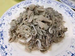 -同城四季爆肚涮羊肉(安华里店)