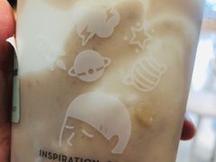 -喜茶(永旺梦乐城店)