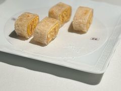 -炳胜私厨(中达旗舰店)