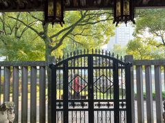 -天一阁博物院
