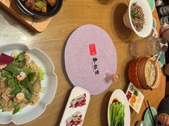 -泰钰丰烤鸭(永安道店)