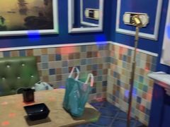 -铜锣湾KTV(木渎店)