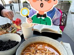 -Wagas沃歌斯(汇智店)