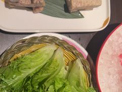 -囍凤楼·粤菜·点心·火锅(温特莱店)