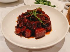 本帮红烧肉-苏浙汇(朝外店)