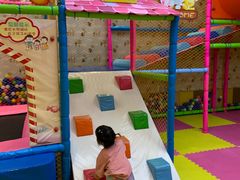 -丽池宫韩式汗蒸会馆(华灯坊店)